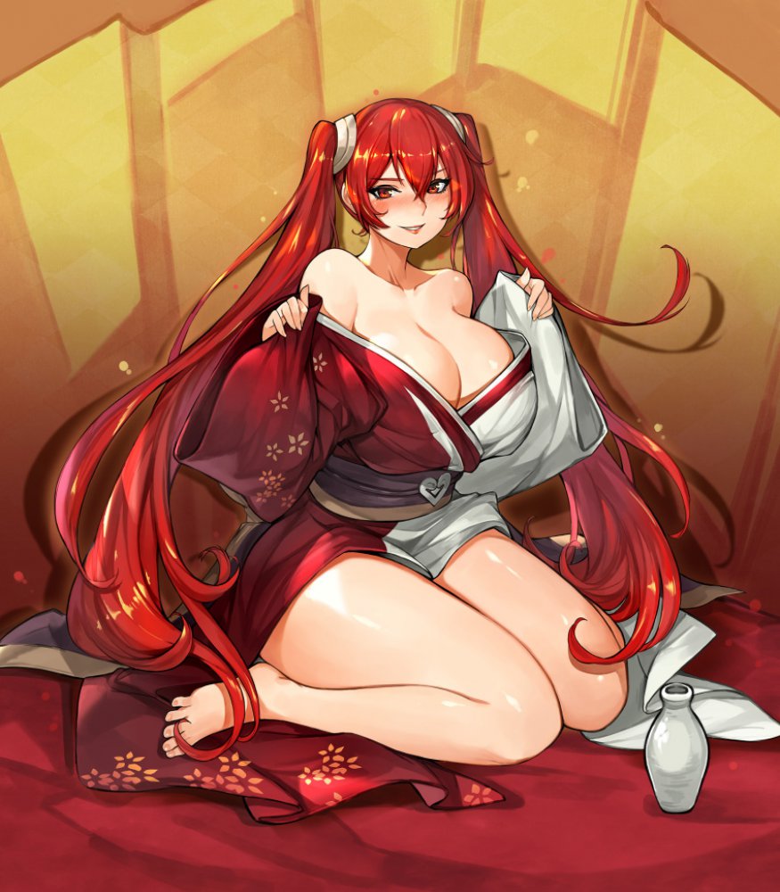 18
